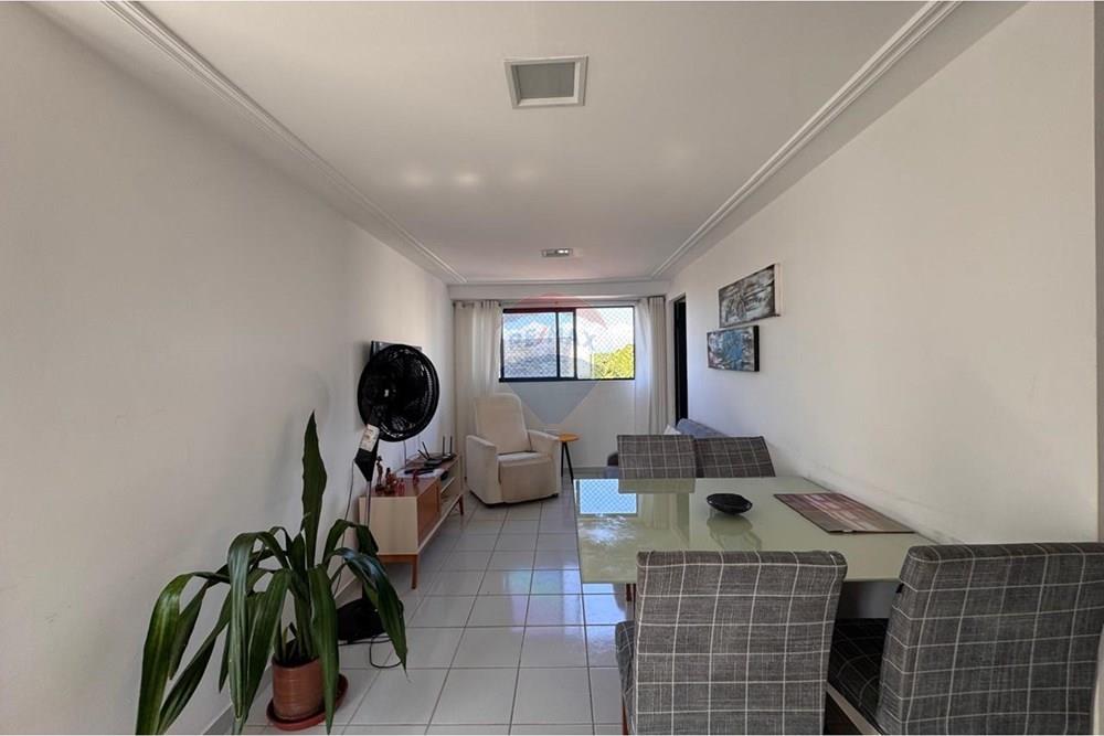 Apartamento - Alugar - João Pessoa , Paraíba - 06.jpeg - 720471017-234