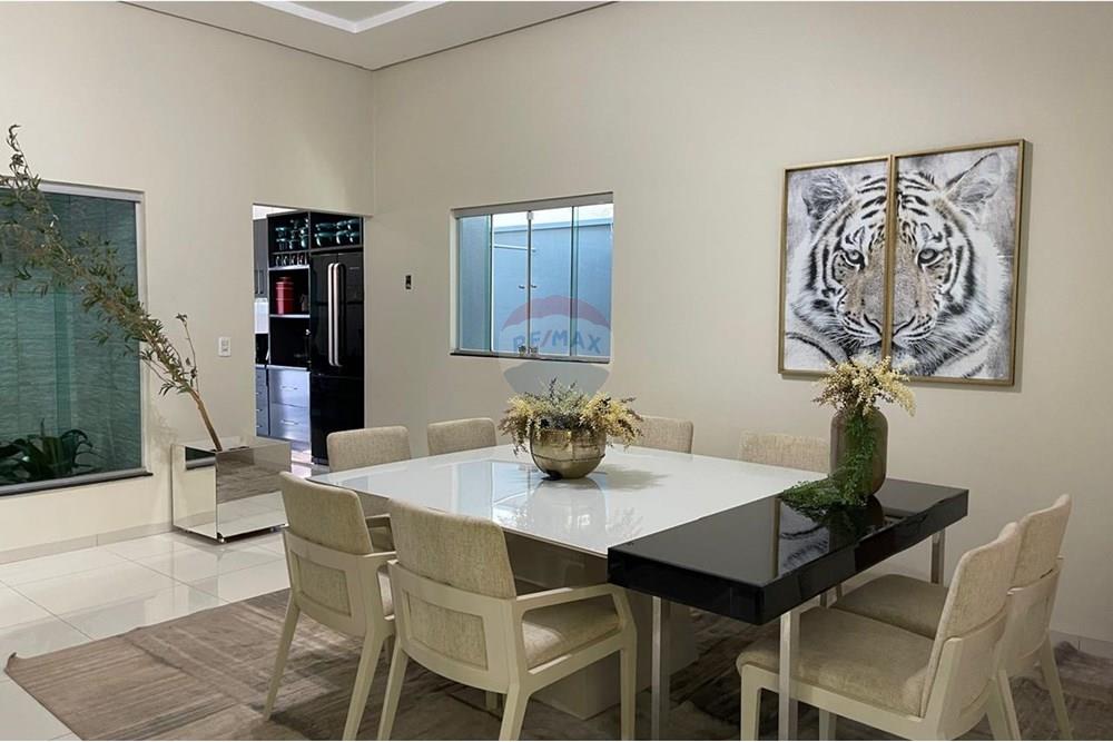 Casa - Venda - Araguaína , Tocantins - WhatsApp Image 2025-05-21 at 14.22.04.jpeg - 722171039-5