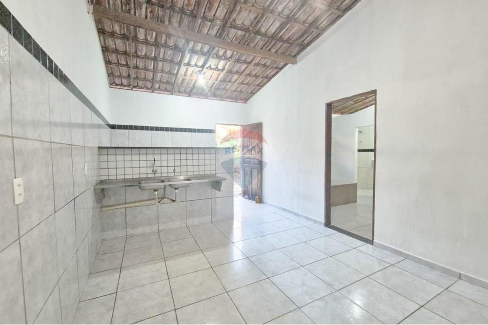 Casa - Alugar - Parnamirim , Rio Grande do Norte - WhatsApp Image 2025-11-17 at 16.39.10 (2).jpeg - Cozinha - 720811032-47