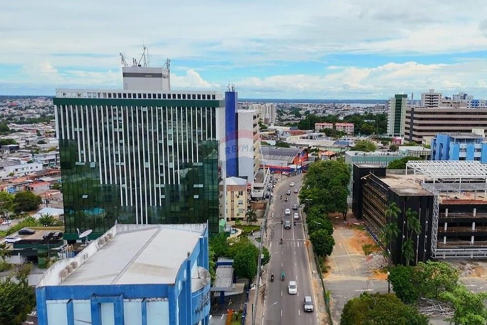 Cj. Comercial/ Sala - Venda - Manaus , Amazonas - WhatsApp Image 2026-02-16 at 11.23.23.jpeg - 720401098-4