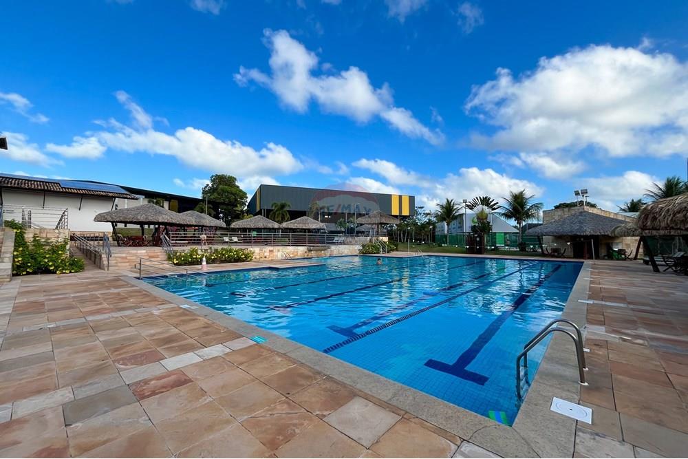 Terreno - Venda - Parnamirim , Rio Grande do Norte - IMG_7523.jpg - 720811057-8