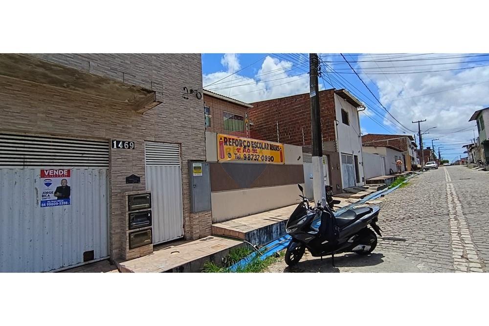 Duplex - Venda - Natal , Rio Grande do Norte - WhatsApp Image 2025-11-05 at 15.17.15 (2).jpeg - 720891253-2