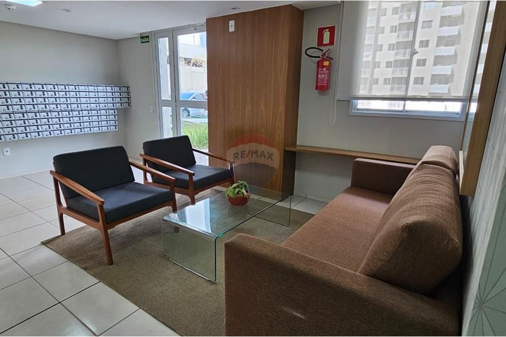 Apartamento - Alugar - Manaus , Amazonas - WhatsApp Image 2025-12-13 at 11.31.49 (2).jpeg - 720401064-16