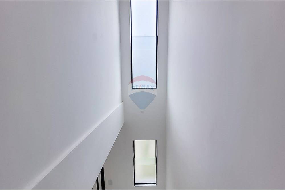 Duplex - Alugar - Natal , Rio Grande do Norte - IMG-20251119-WA0045.jpg - 720811047-33