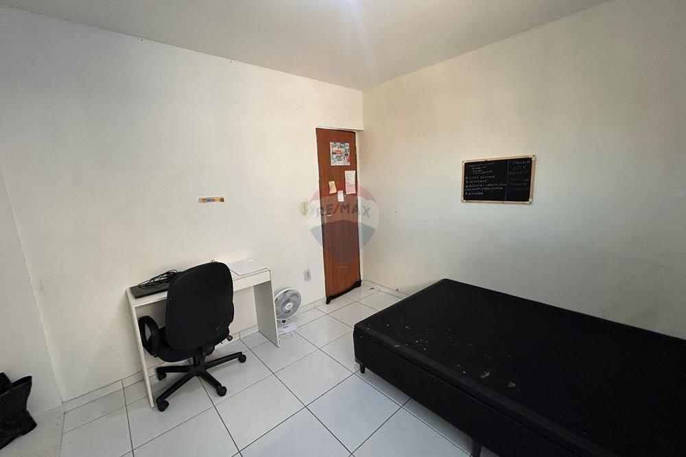 Apartamento - Venda - João Pessoa , Paraíba - IMG_8610.jpeg - 720471088-50