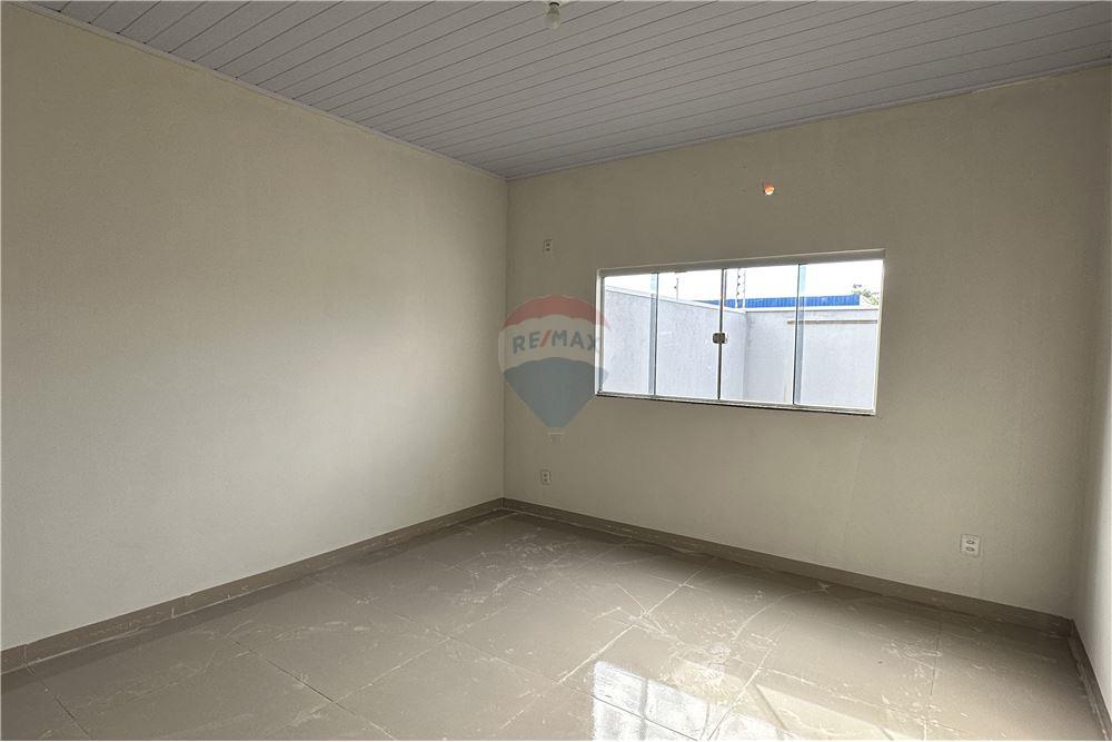 Casa - Alugar - Confresa , Mato Grosso - 13 - 720641029-64