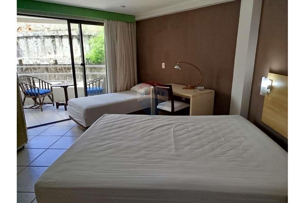 Apart Hotel/ Flat - Venda - Natal , Rio Grande do Norte - WhatsApp Image 2024-05-21 at 13.28.15.jpeg - 720891013-102