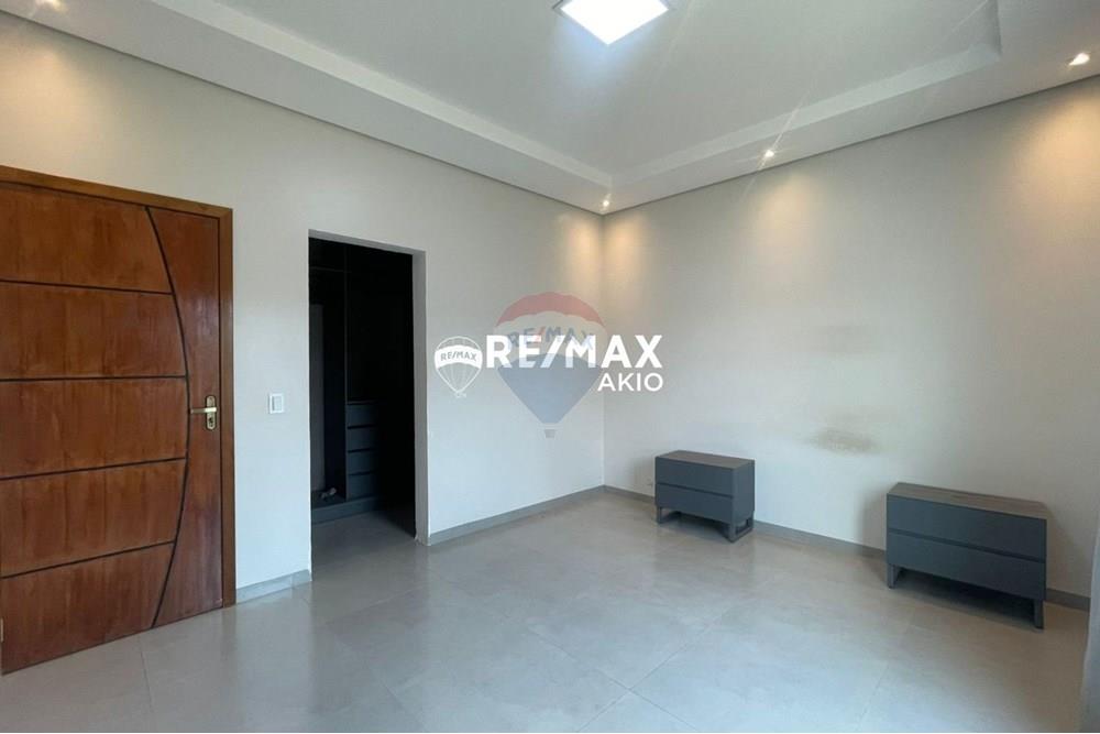 Casa - Alugar - Cacoal , Rondônia - 13.jpg - 722311007-67