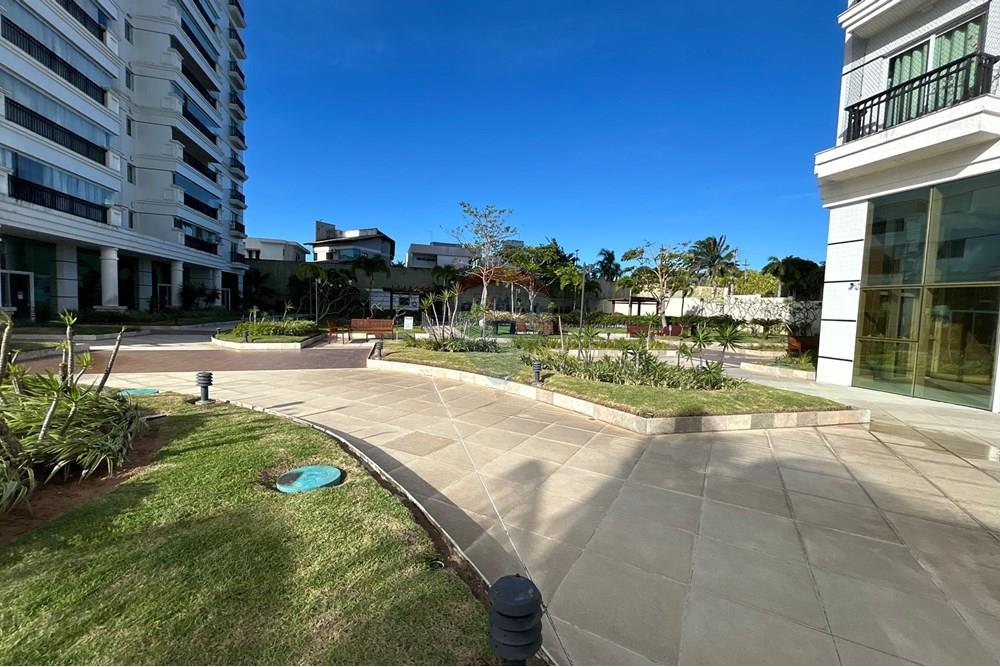 Apartamento - Alugar - Natal , Rio Grande do Norte - WhatsApp Image 2025-07-17 at 14.55.43 (1).jpeg - 720731004-422