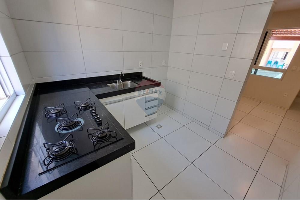 Duplex - Venda - Natal , Rio Grande do Norte - WhatsApp Image 2025-04-06 at 15.54.44.jpeg - 720811013-69