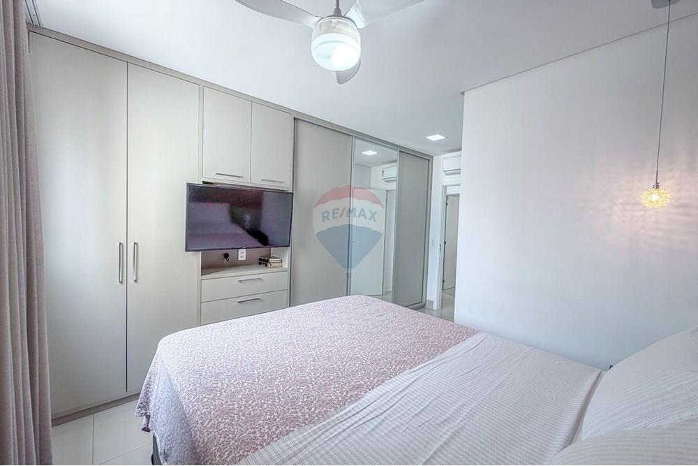 Apartamento - Venda - Cuiabá , Mato Grosso - Imagem do WhatsApp de 2025-10-15 à(s) 19.15.55_913e9cba.jpg - 720911034-62