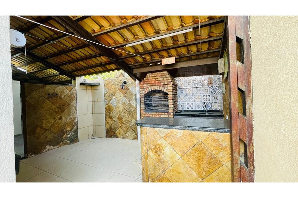 Casa de Condomínio - Venda - Fortaleza , Ceará - WhatsApp Image 2025-09-19 at 19.34.41 (2).jpeg - 721621088-43