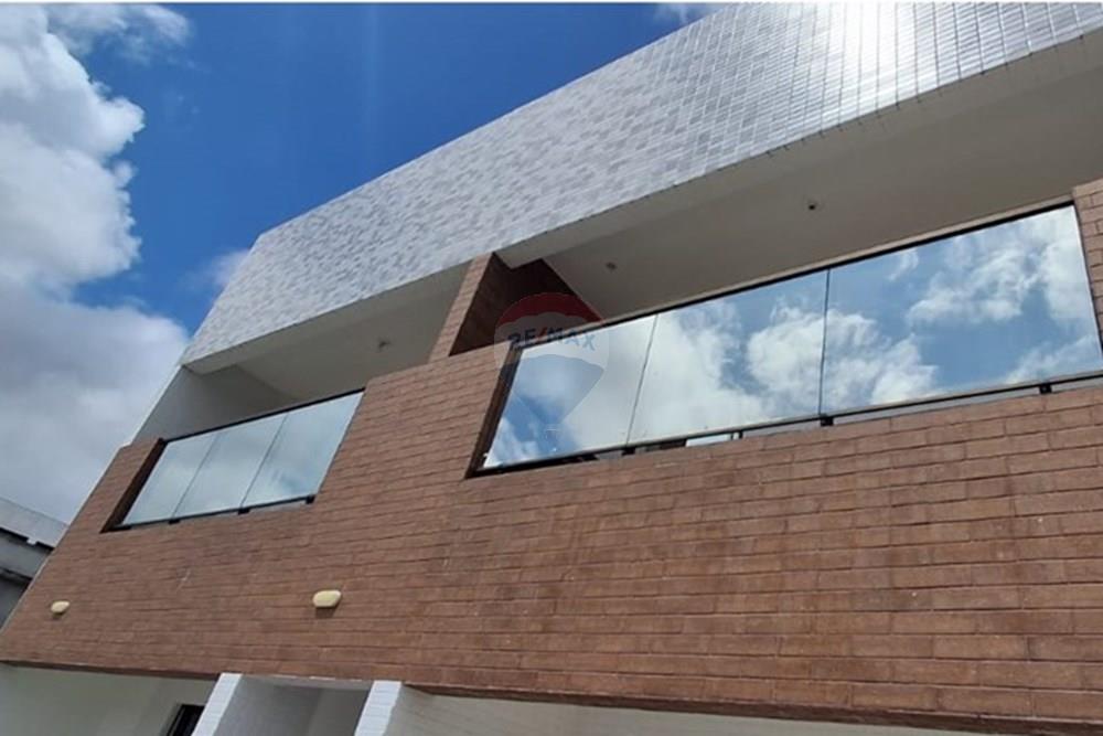 Apart Hotel/ Flat - Venda - Conde , Paraíba - 7a5b4b3b-985d-40ce-84cc-79b2c6288dd5.jpeg - 720871044-106