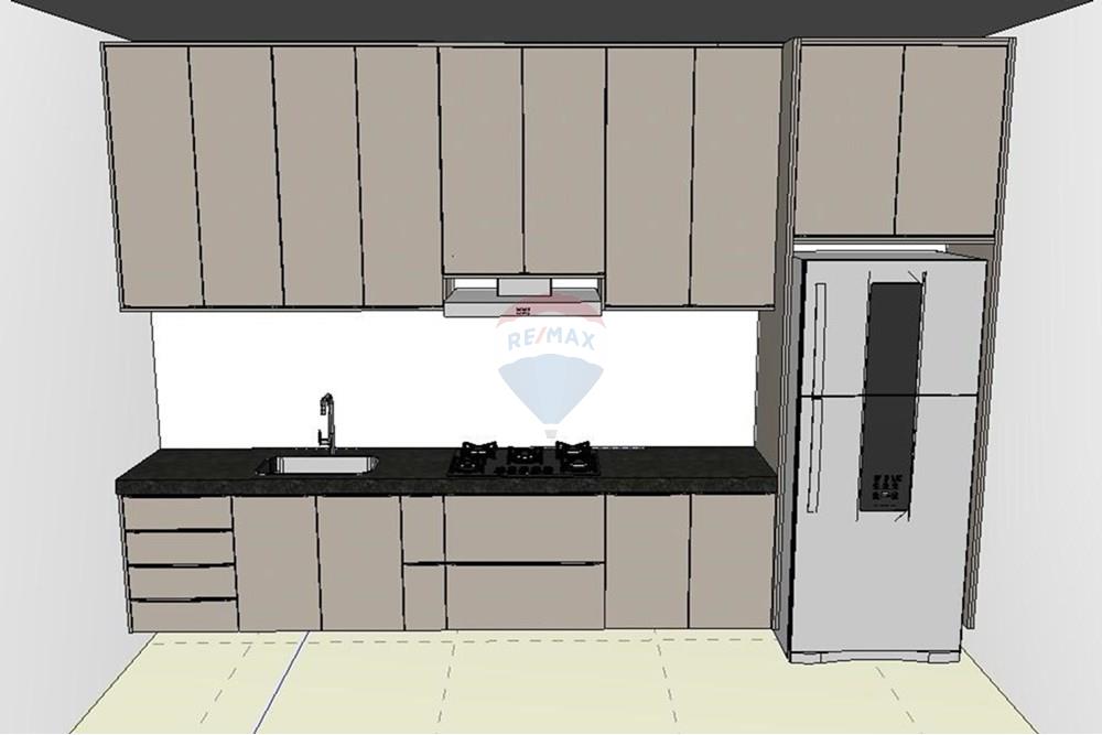 Casa - Venda - Tangará da Serra , Mato Grosso - WhatsApp Image 2025-11-03 at 23.44.15.jpeg - 722381014-2