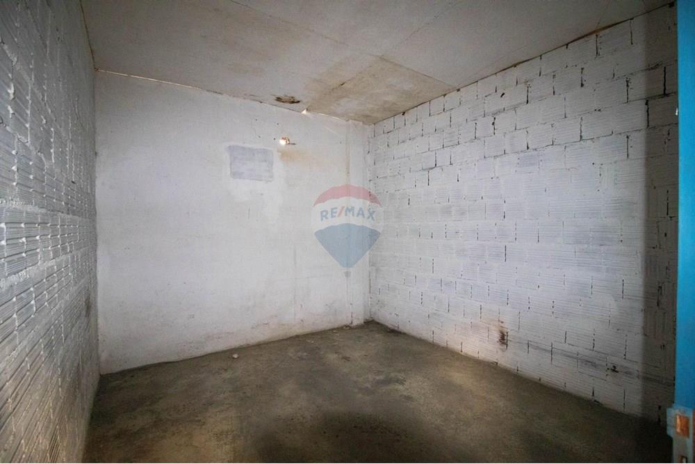 บ้านที่กั้นเป็นสองส่วน - โกดังสินค้า - Parnamirim , Rio Grande do Norte - BR - WhatsApp Image 2025-03-27 at 21.44.10 (2).jpeg - 720891001-108