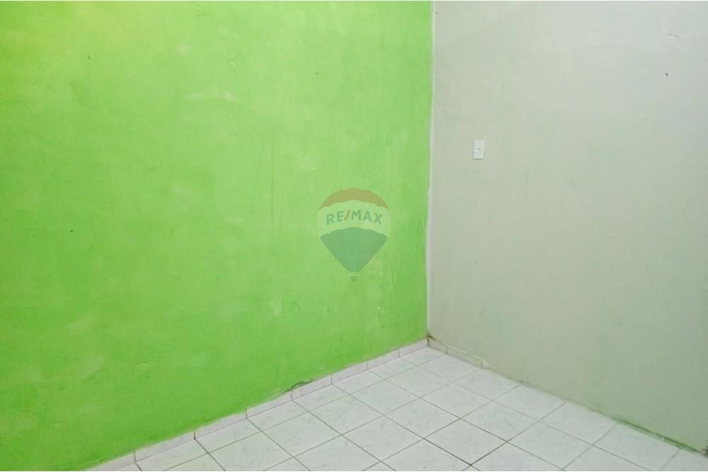 Casa - Alugar - Natal , Rio Grande do Norte - WhatsApp Image 2025-02-28 at 10.40.41 (7).jpeg - 720811026-47