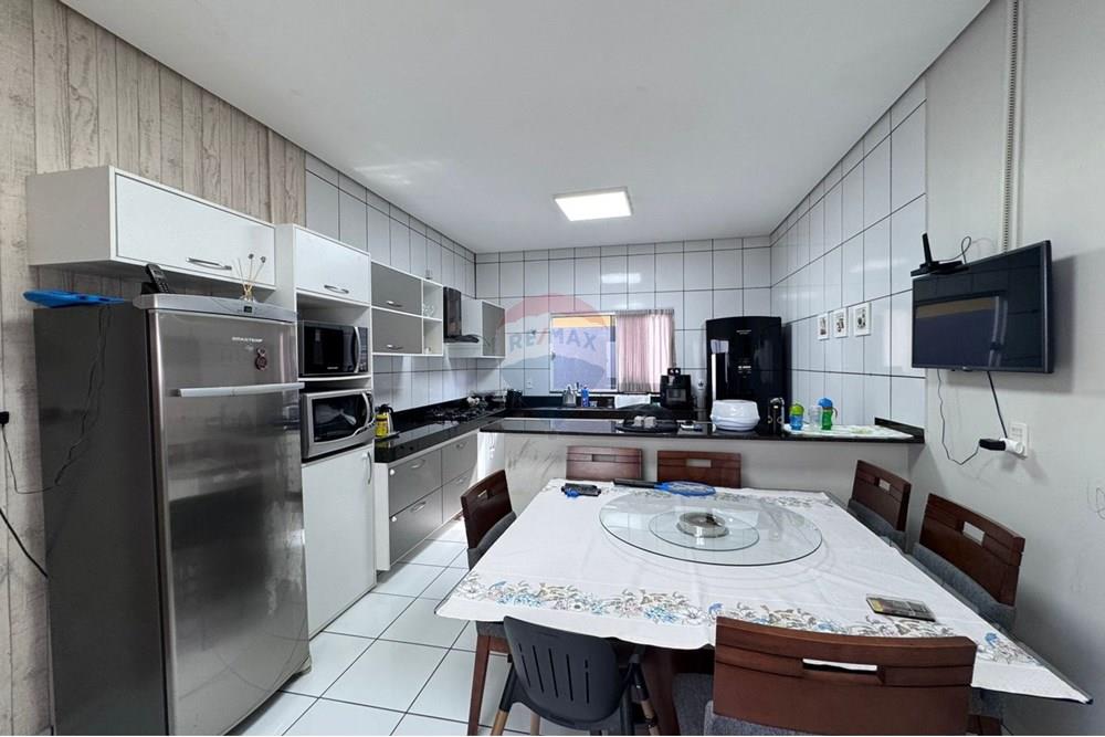 Casa - Venda - Araguaína , Tocantins - WhatsApp Image 2025-12-30 at 12.32.22 (1).jpeg - 720991002-159