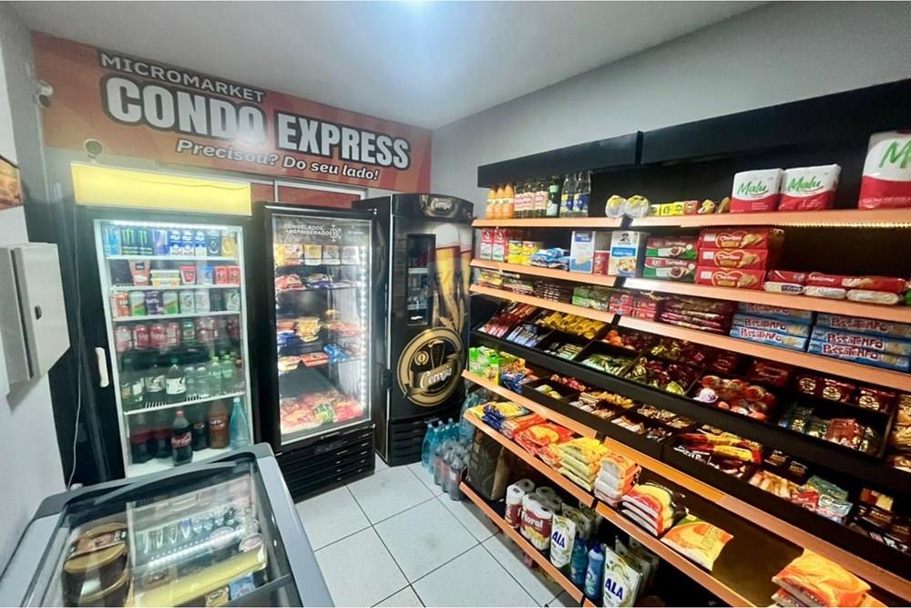 Apartamento - Alugar - Fortaleza , Ceará - WhatsApp Image 2026-03-08 at 13.04.58.jpeg - 722031023-68