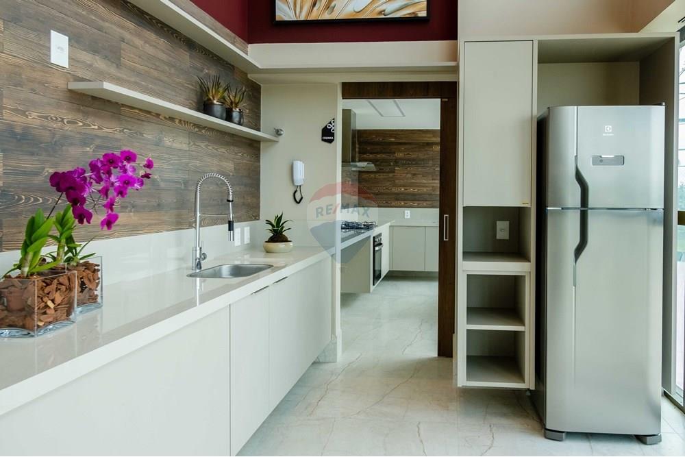 Apartamento - Alugar - Campina Grande , Paraíba - DSCF3203.jpg - 720291006-176