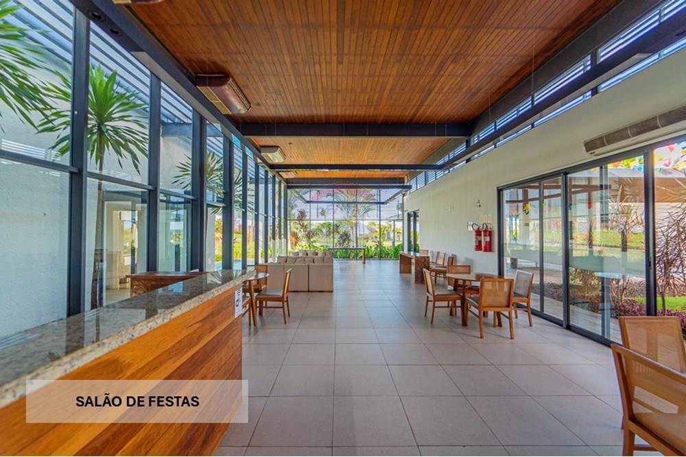 Casa de Condomínio - Venda - Bayeux , Paraíba - Slide80.JPG - 720301067-83