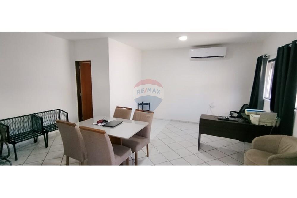 Casa - Venda - Natal , Rio Grande do Norte - casa de Oscar Piscina.jpg 06.jpg - 720891267-3