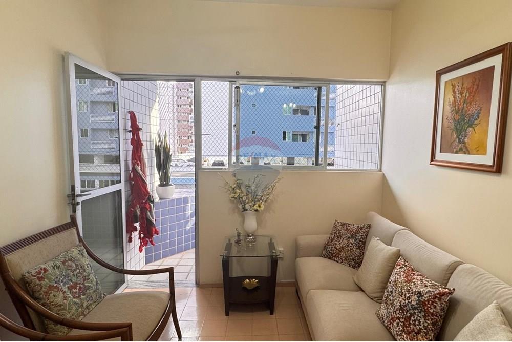 Apartamento - Venda - João Pessoa , Paraíba - 07.jpg - 720471011-114