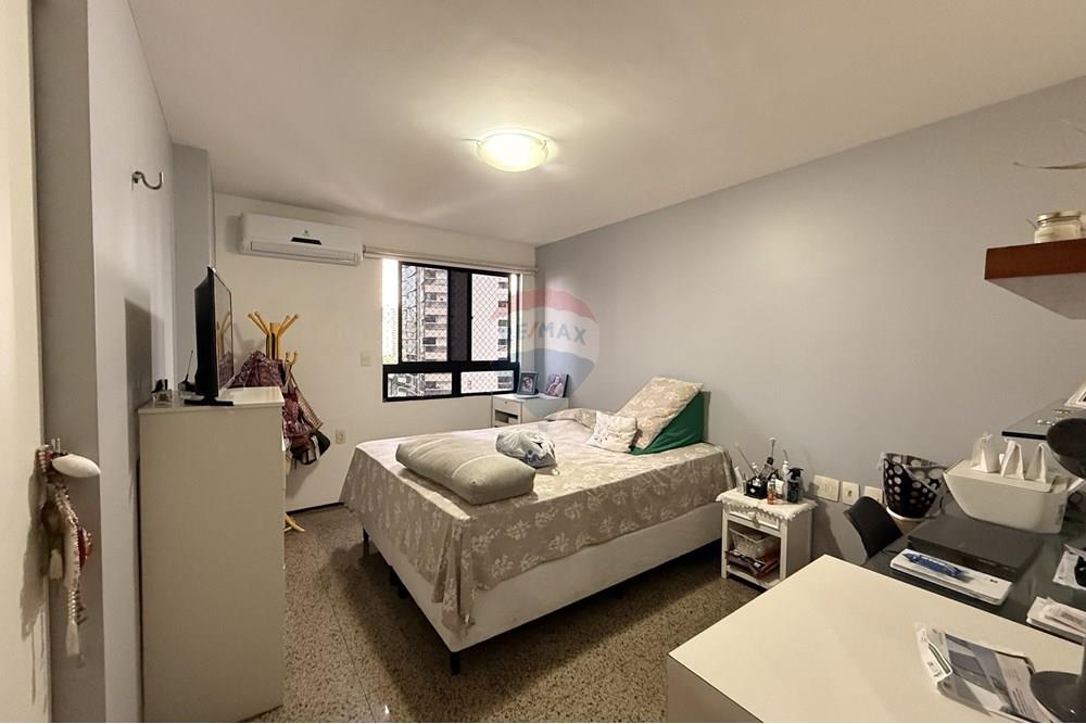 Apartamento - Venda - Fortaleza , Ceará - IMG_9360.jpg - 721621071-49