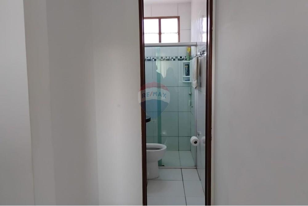 Duplex - Venda - Campina Grande , Paraíba - WhatsApp Image 2025-09-09 at 17.10.05.jpeg - 720881009-41