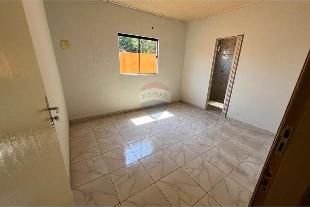 Casa - Alugar - Rondonópolis , Mato Grosso - 8971d32b-88ab-477b-b3c0-93a9d6de674f.jpg - 721981076-8