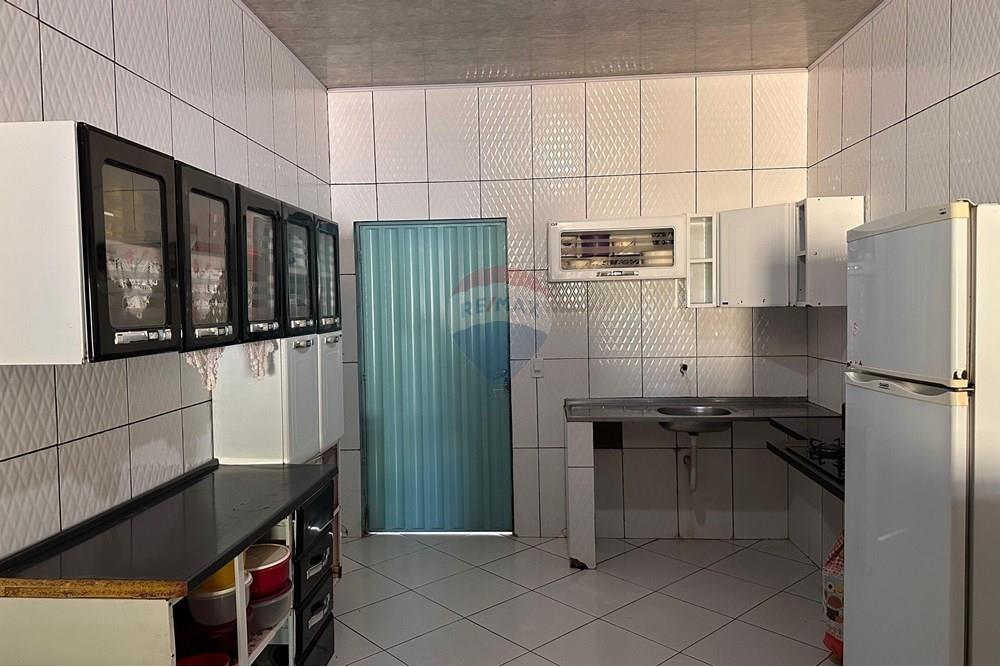 Casa - Venda - Redenção , Pará - WhatsApp Image 2025-10-07 at 17.01.03 (1).jpeg - 722331013-26