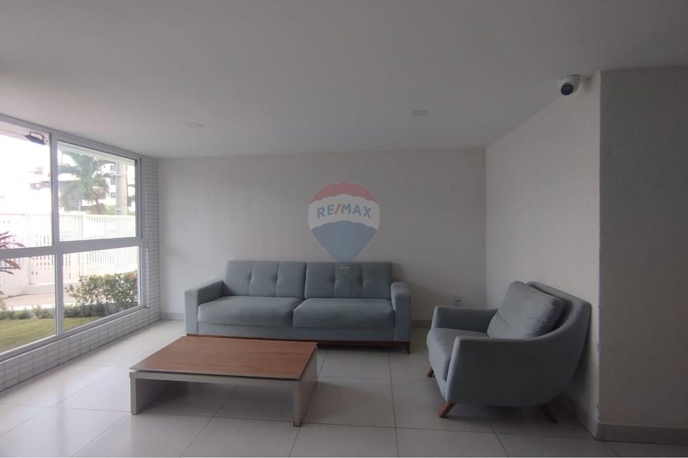 Apartamento - Alugar - João Pessoa , Paraíba - WhatsApp Image 2026-03-30 at 19.05.00 (1).jpeg - 720861069-35