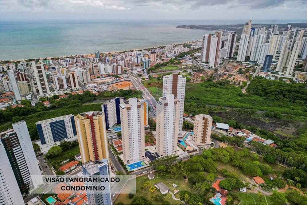 Apartamento - Venda - João Pessoa , Paraíba - Slide15.JPG - 720301067-109