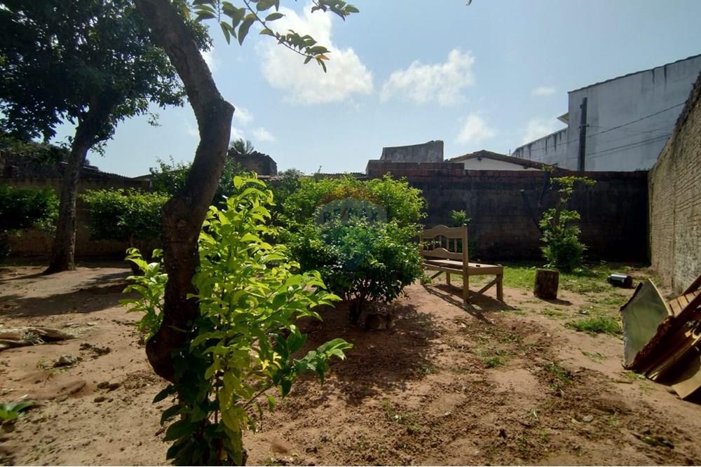 Casa - Venda - Natal , Rio Grande do Norte - aa9985bc-b042-4423-b6c7-5a8087bce171.jpg - 720621026-186