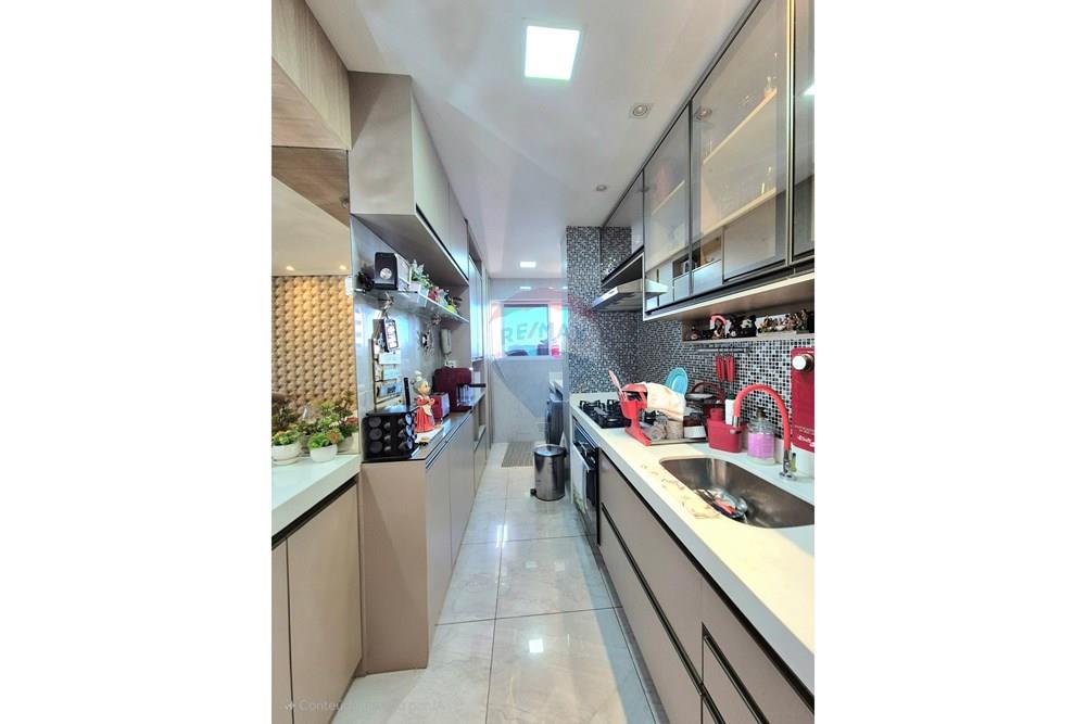 Apartamento - Venda - Fortaleza , Ceará - 20251028_155534(1).jpg - 720981003-126