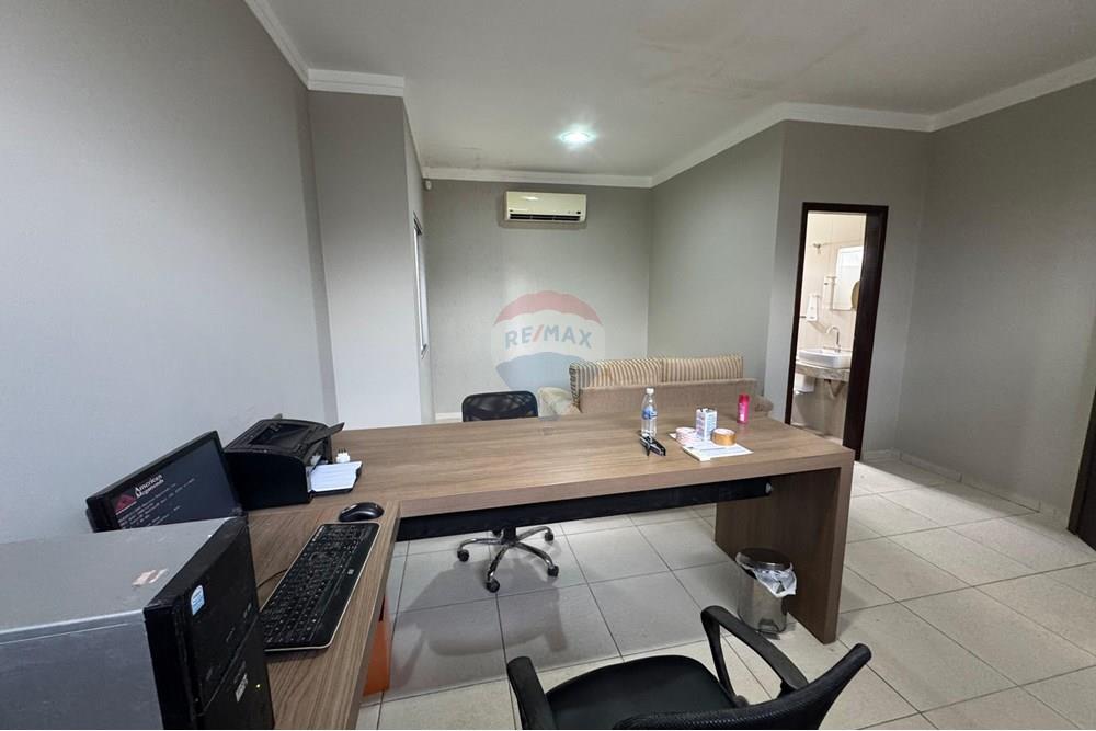 Industrial - Venda - Cuiabá , Mato Grosso - PHOTO-2025-08-31-13-50-57(3).jpg - 720911054-19