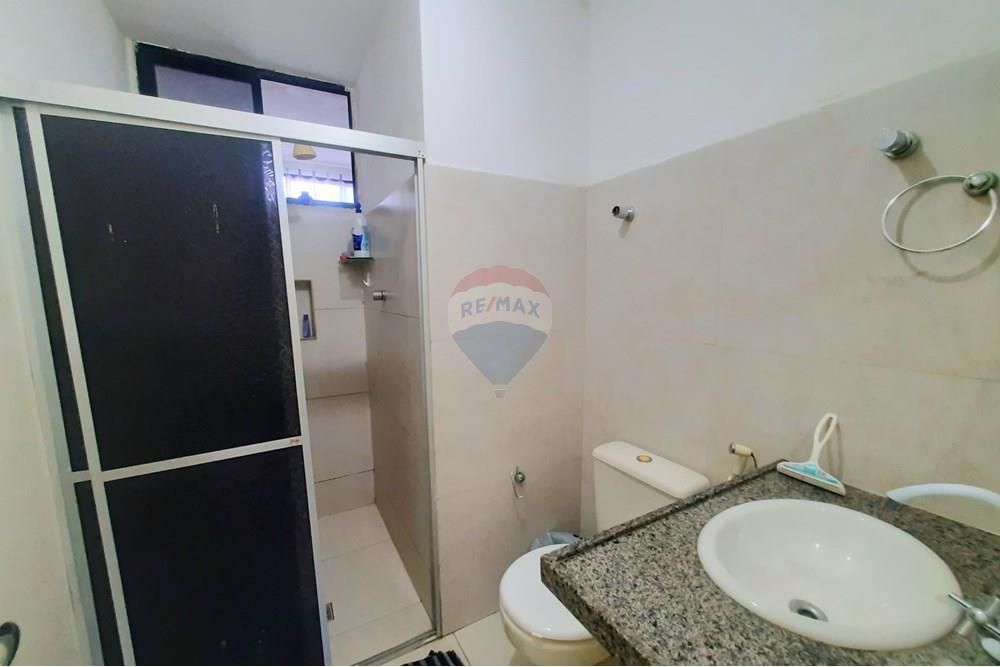 Apartamento - Venda - Fortaleza , Ceará - IMG-20250128-WA0009.jpg - 720981084-3
