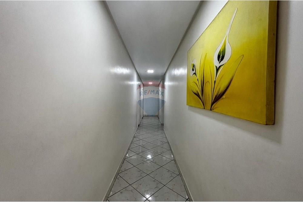 Casa - Venda - Manaus , Amazonas - WhatsApp Image 2025-12-02 at 16.35.20 (2).jpeg - 722101020-55