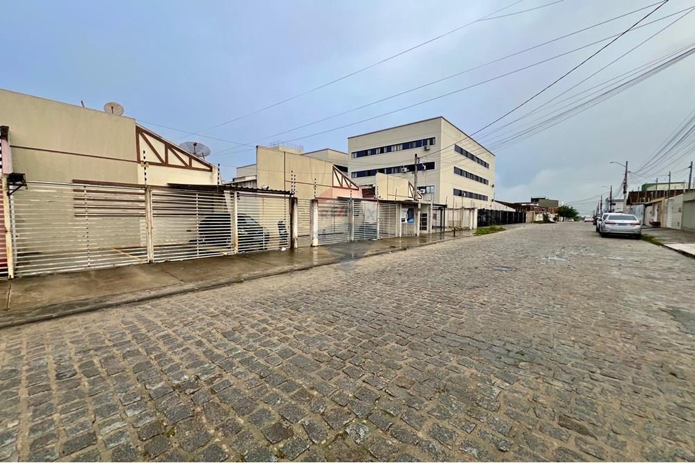 Casa - Venda - Campina Grande , Paraíba - WhatsApp Image 2025-05-24 at 21.29.15.jpeg - 720291006-155