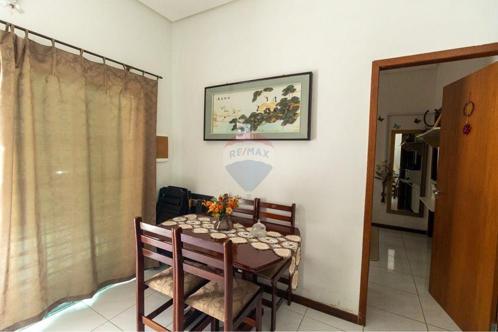 Casa - Venda - Manaus , Amazonas - WhatsApp Image 2026-01-26 at 16.08.28.jpeg - 720791017-80