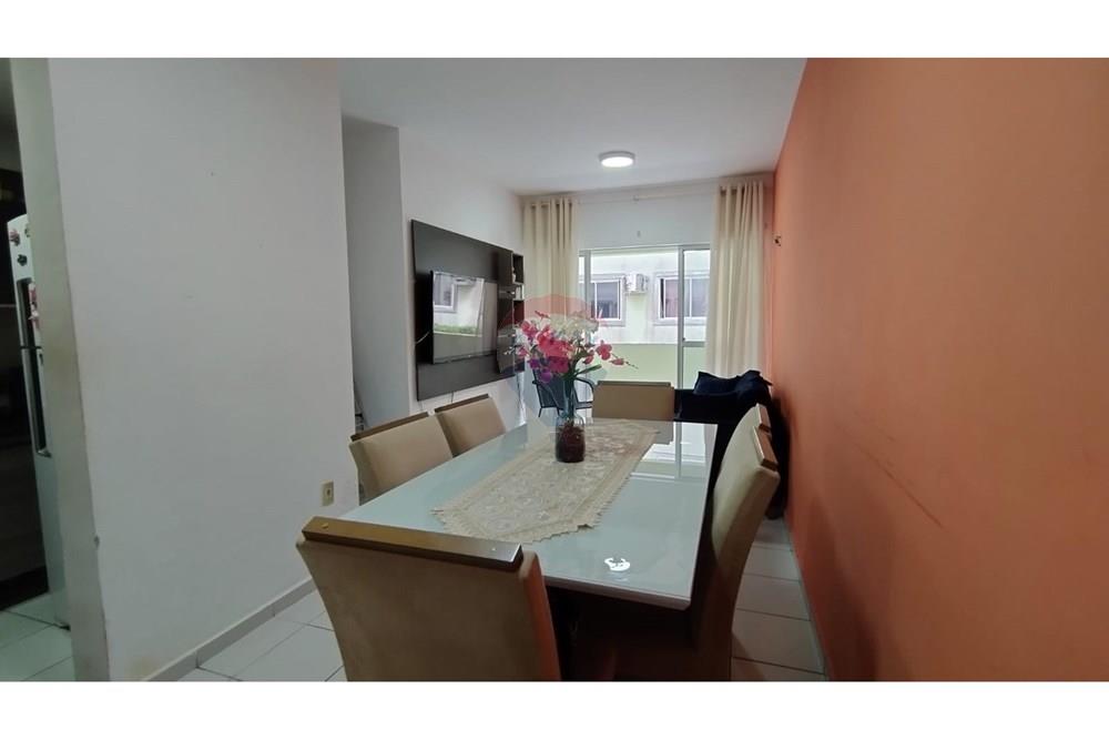Apartamento - Venda - São Gonçalo do Amarante , Rio Grande do Norte - 3a4b7f2b-7d46-4726-a24d-bd713e757d64.jpg - 720621026-212