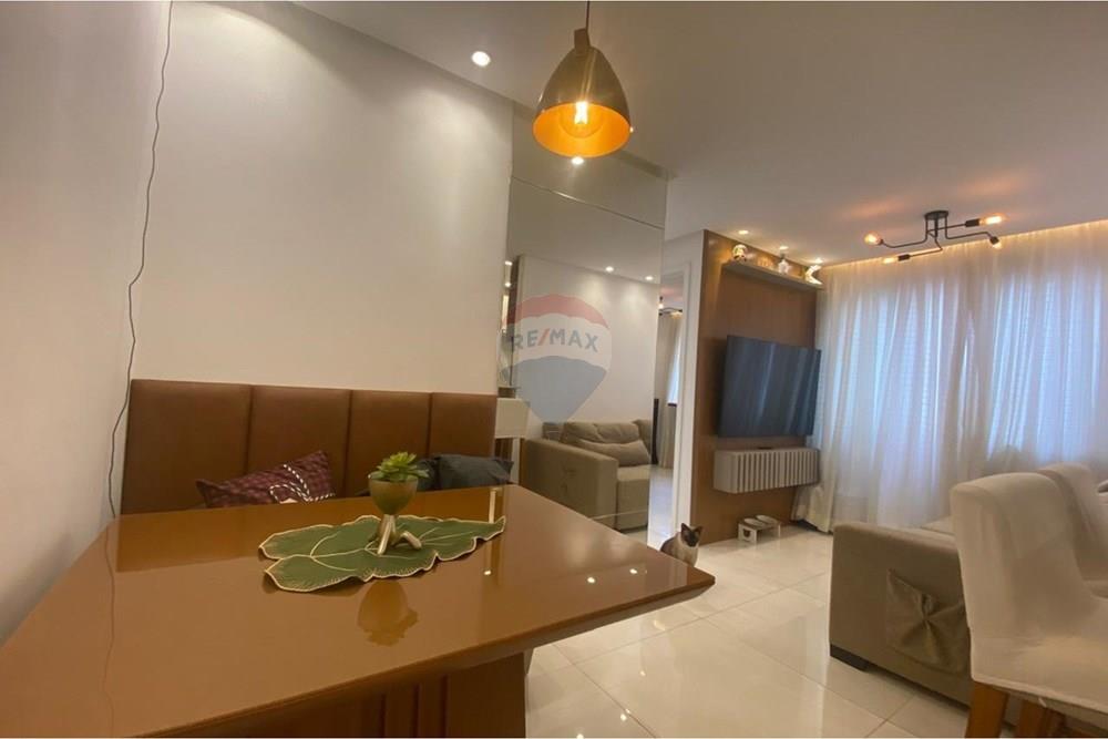 Apartamento - Venda - Manaus , Amazonas - WhatsApp Image 2026-02-08 at 09.23.59 (7).jpeg - 722051047-11