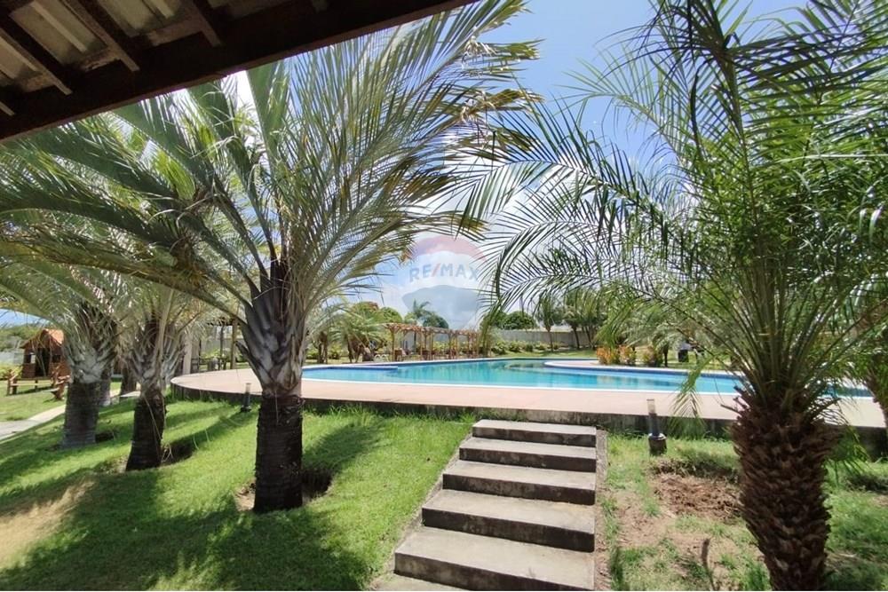 Terreno - Venda - Conde , Paraíba - mar de tabatinga 3.jpg - 720871057-5