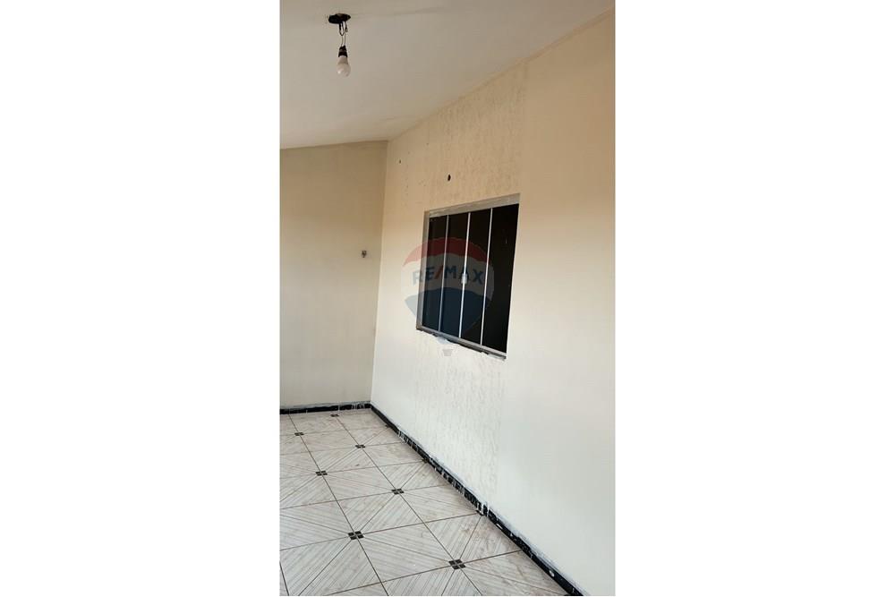 Sobrado - Venda - Itiquira , Mato Grosso - WhatsApp Image 2025-12-01 at 15.48.33.jpeg - 720851019-75
