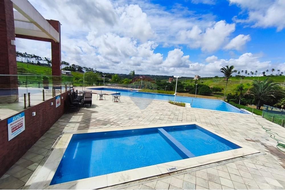 Casa - Venda - Conde , Paraíba - 2adad43e-51fe-4406-a9a3-2252266686a1.jpg - 720871056-24