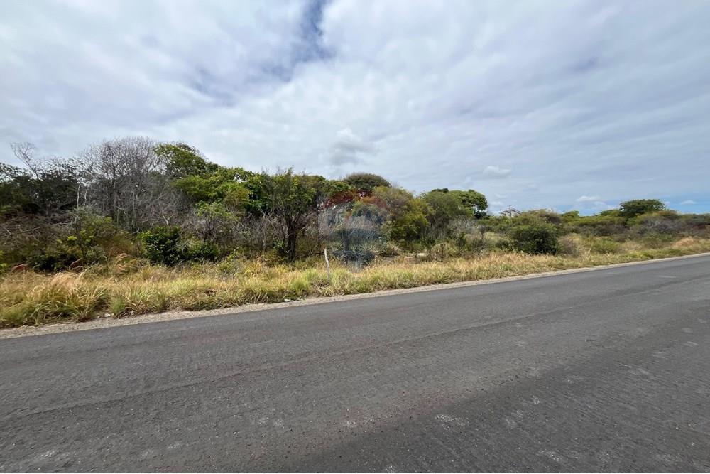 Terreno - Venda - Conde , Paraíba - Imagem do WhatsApp de 2025-12-12 à(s) 12.07.17_a2cbc266.jpg - 720871029-84