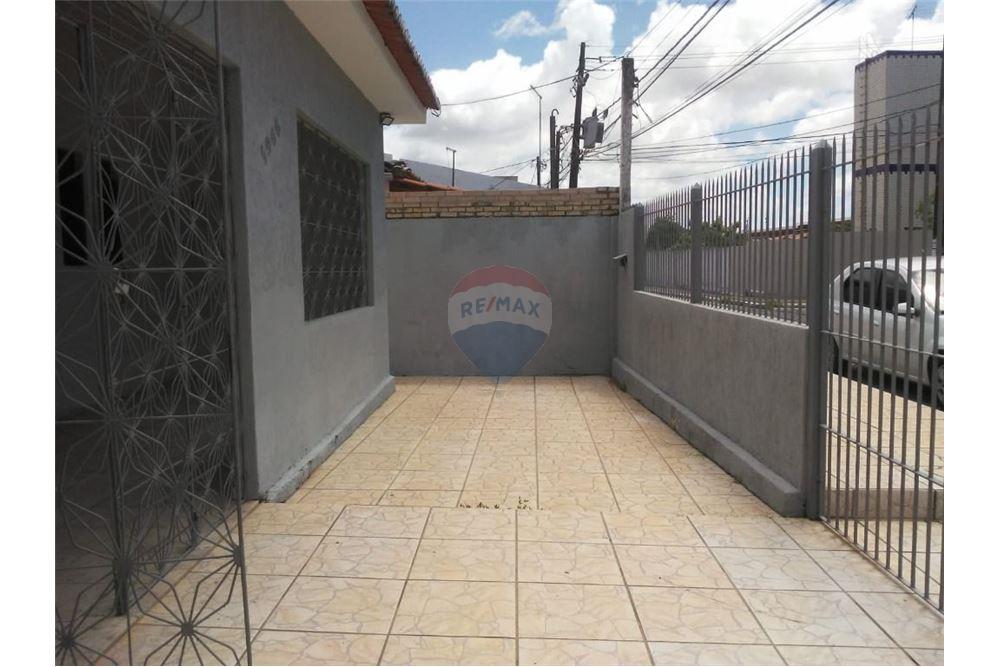 Casa - Venda - Natal , Rio Grande do Norte - 2 - 720621026-162