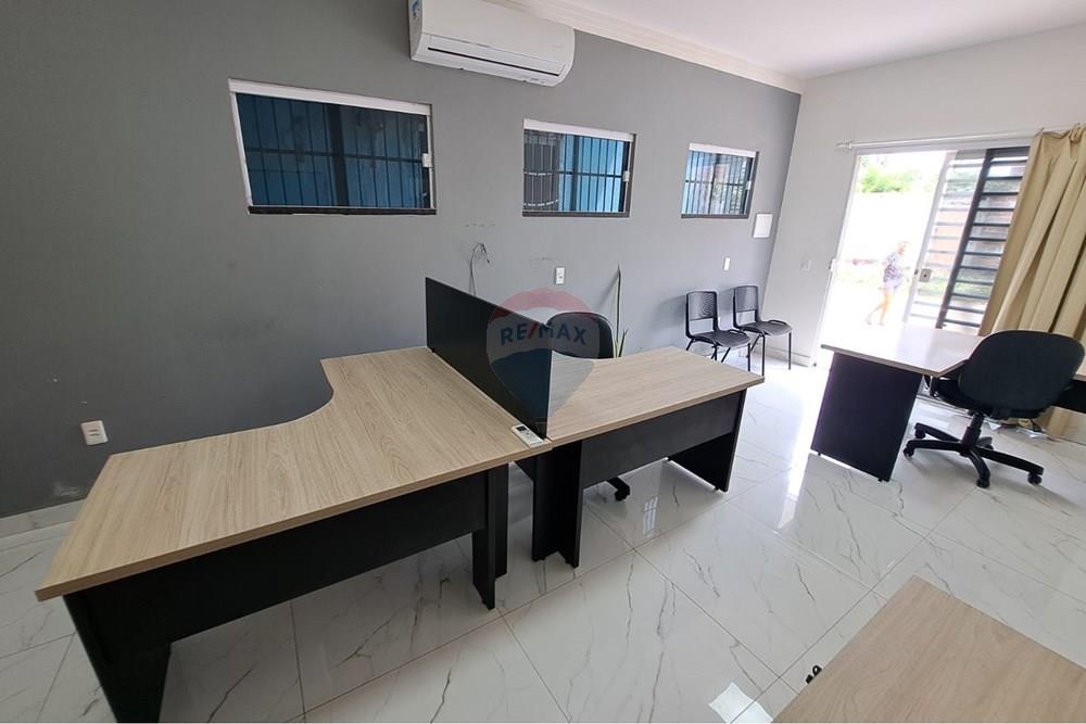 Ponto Comercial - Venda - Natal , Rio Grande do Norte - LUIS 3.jpeg - 720621056-147