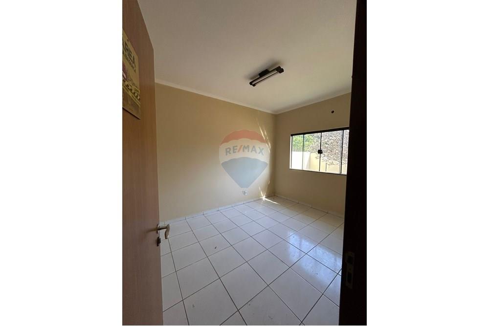 Casa - Alugar - Rondonópolis , Mato Grosso - WhatsApp Image 2025-08-27 at 15.24.40 (3).jpeg - 721981010-377