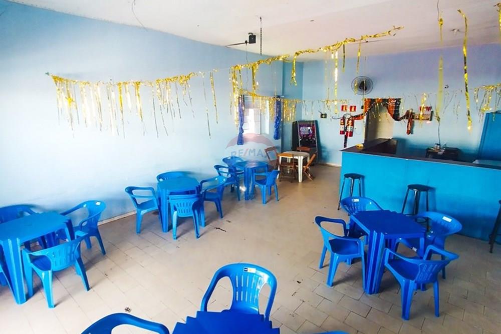 Casa Comercial - Venda - Rondonópolis , Mato Grosso - IMG_20251124_084036.jpg - 720611007-186