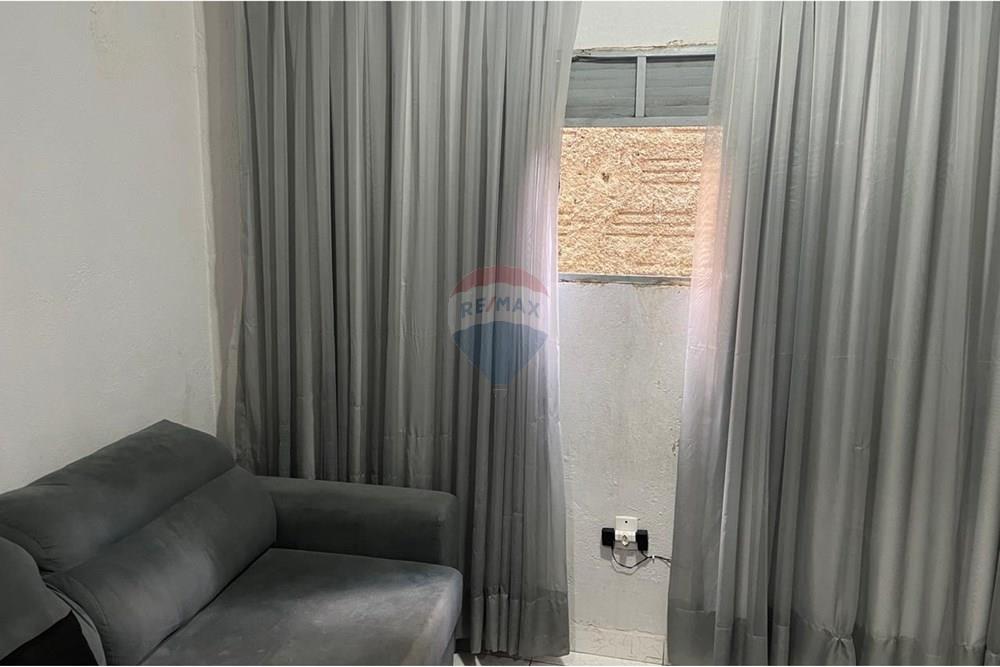 Duplex - Venda - Natal , Rio Grande do Norte - WhatsApp Image 2025-11-05 at 09.41.50 (9).jpeg - 720891253-2